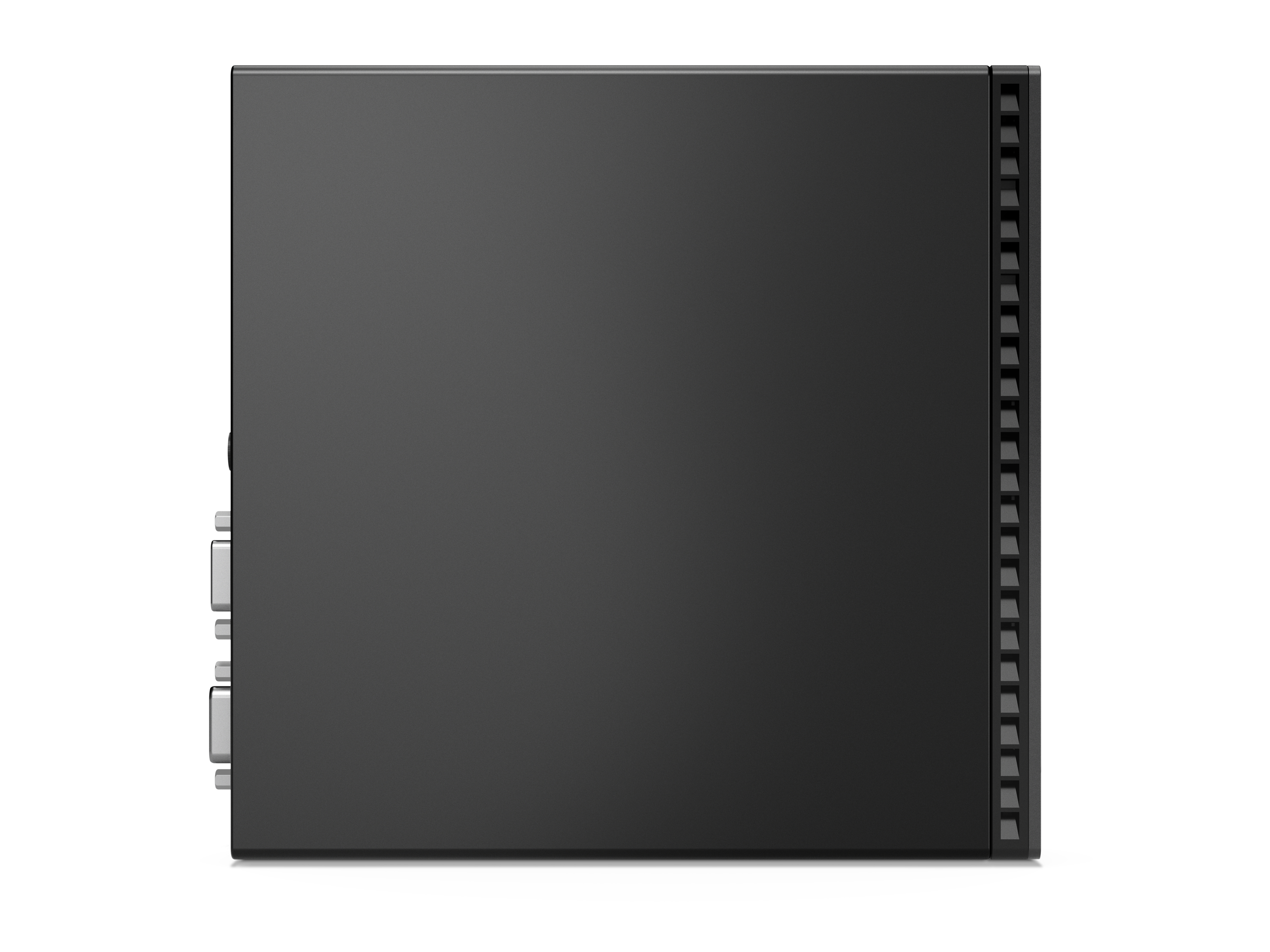 Lenovo ThinkCentre M75q Gen 2 11JN - Tiny - Ryzen 5 5600GE / 3.4 GHz