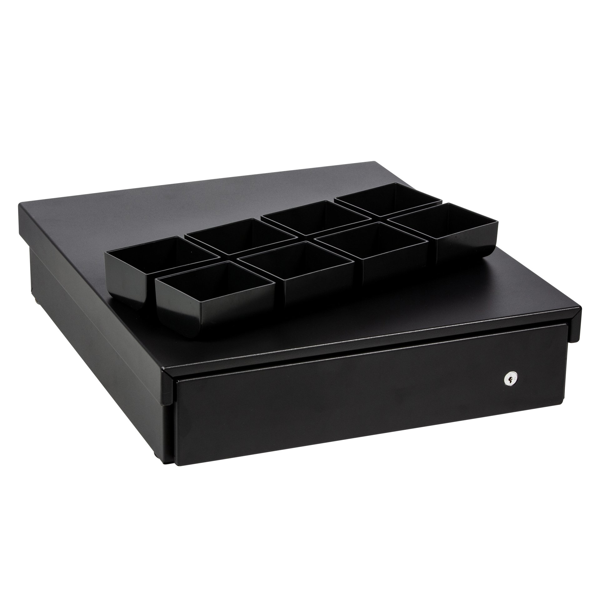 Anker Kassensysteme 08512.5710020 Anker Kassensysteme ANKER