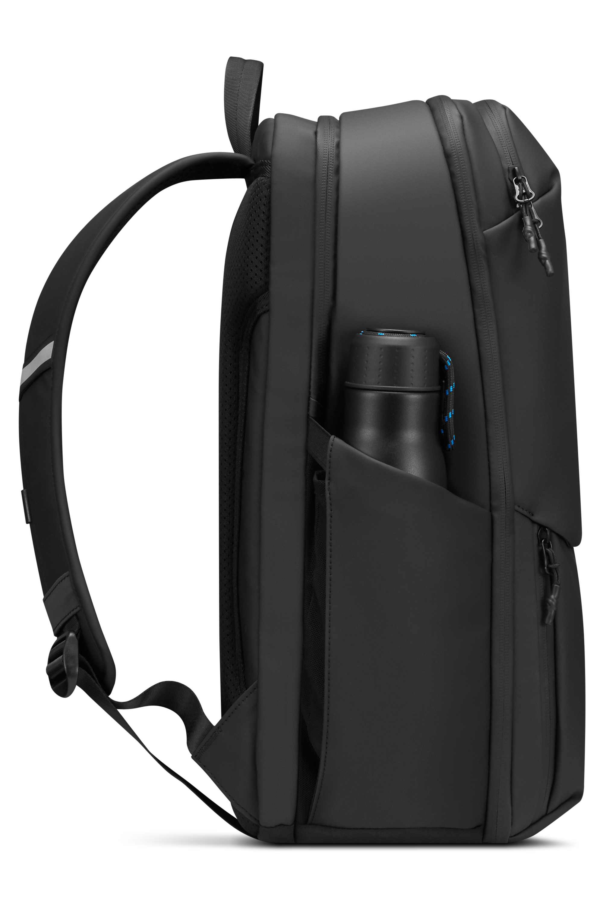 Lenovo GX41U39299 borsa per laptop 43,2 cm (17) Zaino Nero