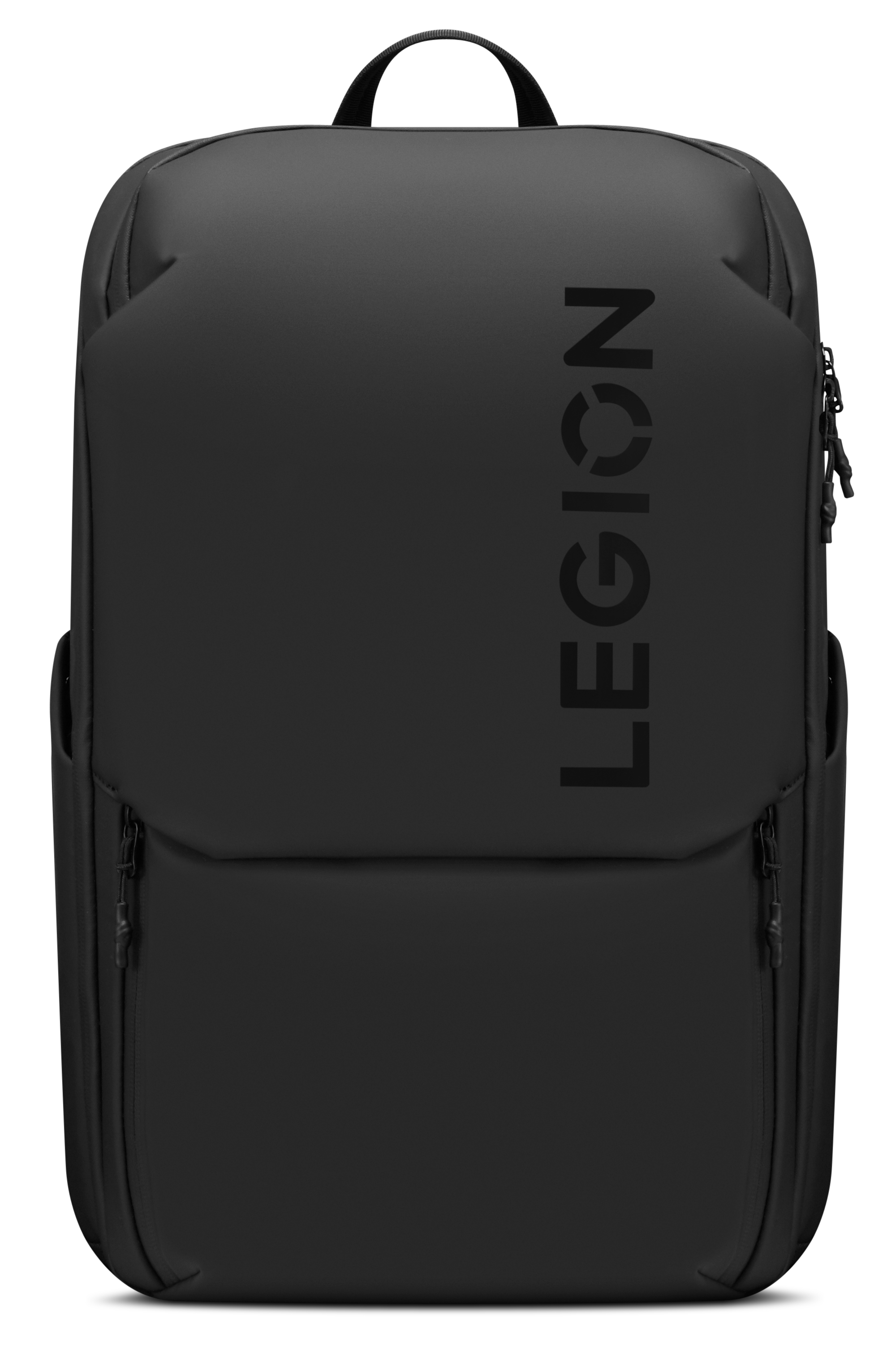 Lenovo GX41U39299 borsa per laptop 43,2 cm (17) Zaino Nero