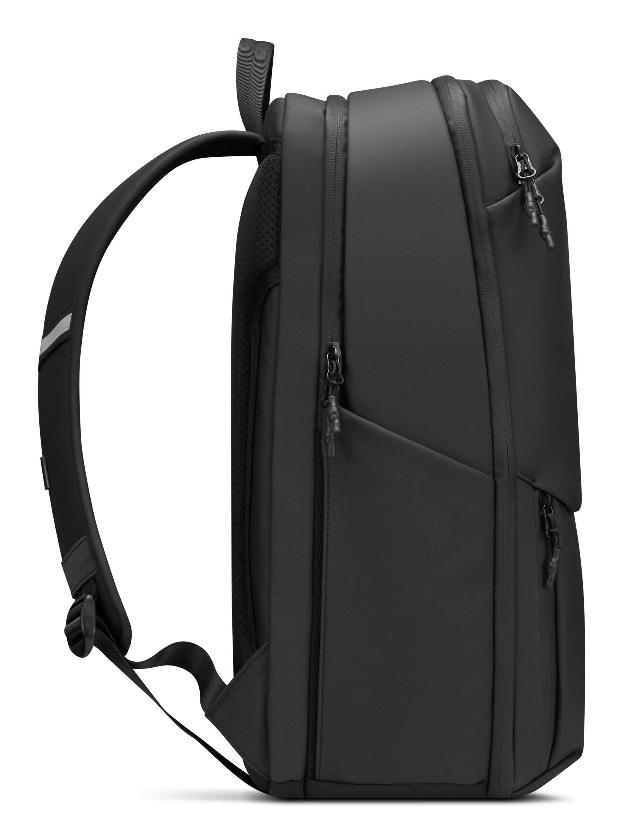 Lenovo GX41U39299 borsa per laptop 43,2 cm (17) Zaino Nero