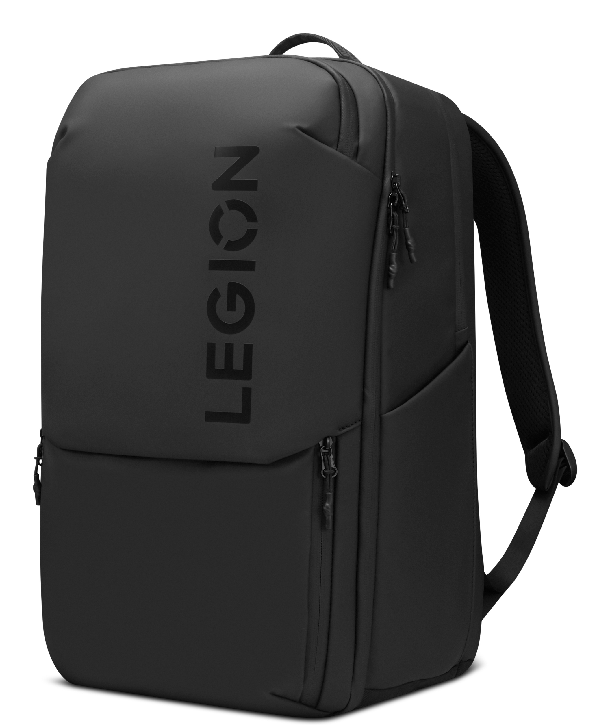 Lenovo GX41U39299 borsa per laptop 43,2 cm (17) Zaino Nero
