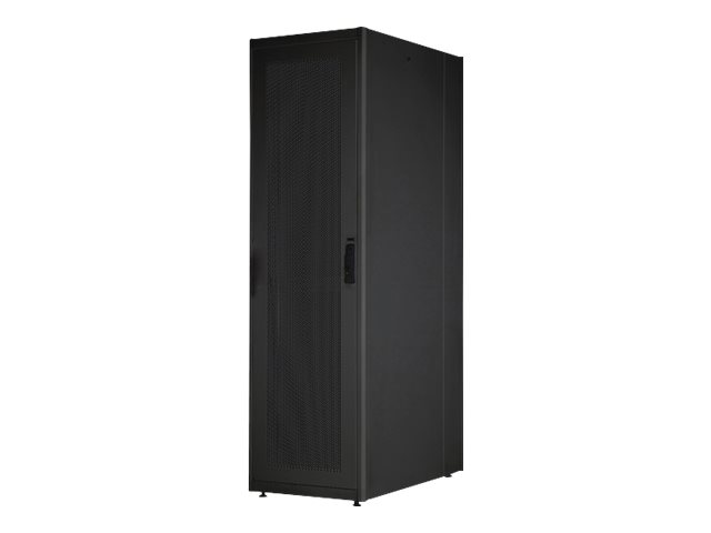 DIGITUS DN-19 SRV-26U-DB | Digitus Server Rack Dynamic Basic Series ...
