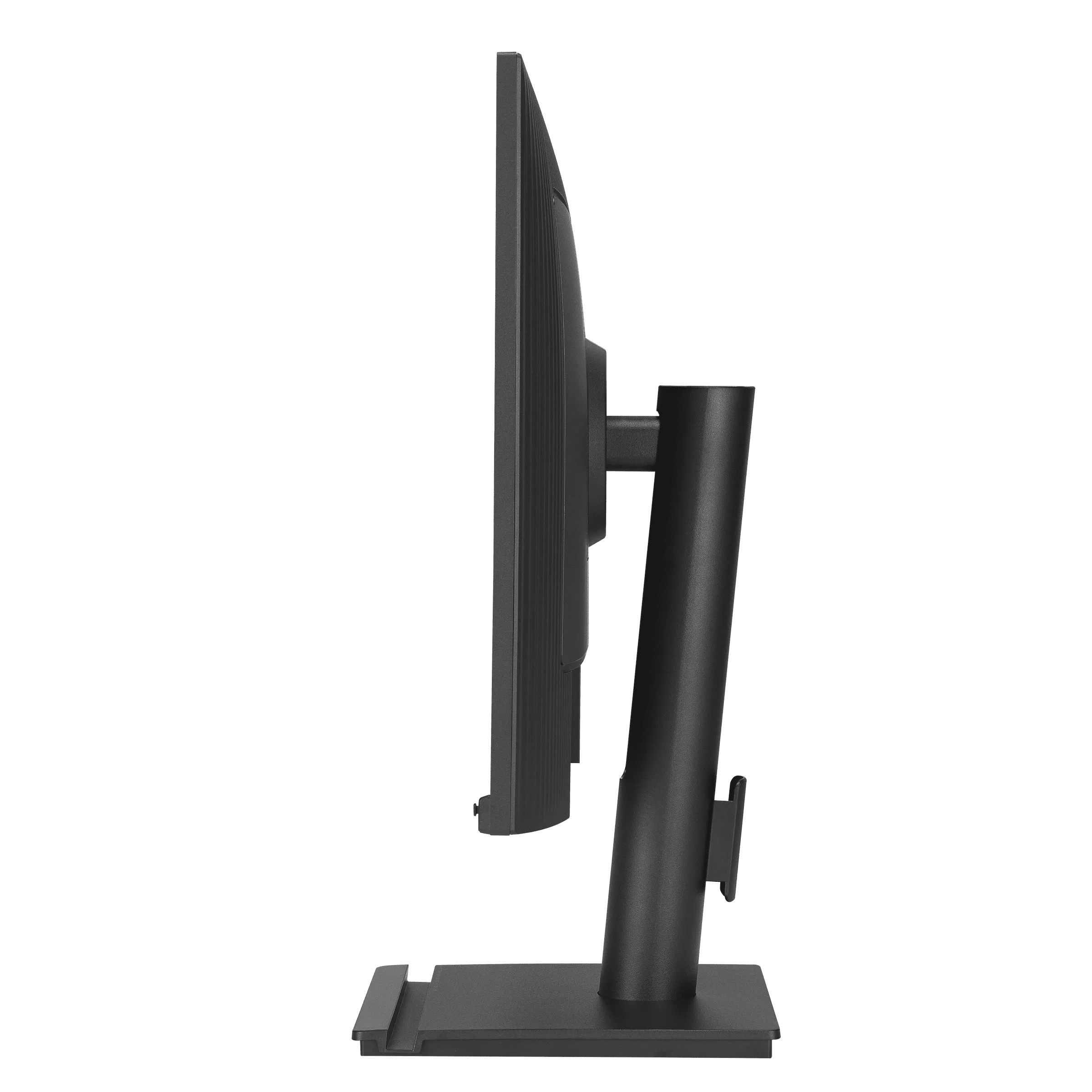ASUS BE248QF computer monitor 61.2 cm (24.1) 1920 x 1200 pixels WUXGA LED Black