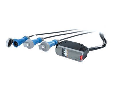 APC IT Module power distribution unit (PDU)