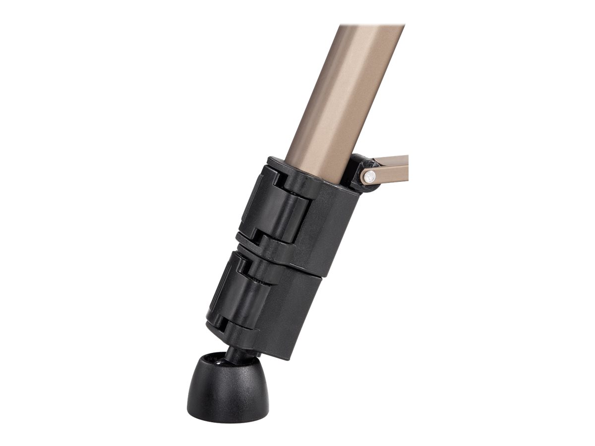 Hama Star 62 tripod 3 leg(s)