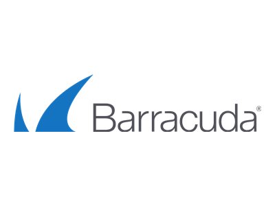 Barracuda Total Email Security Edition 1 User Renewal 1 Month