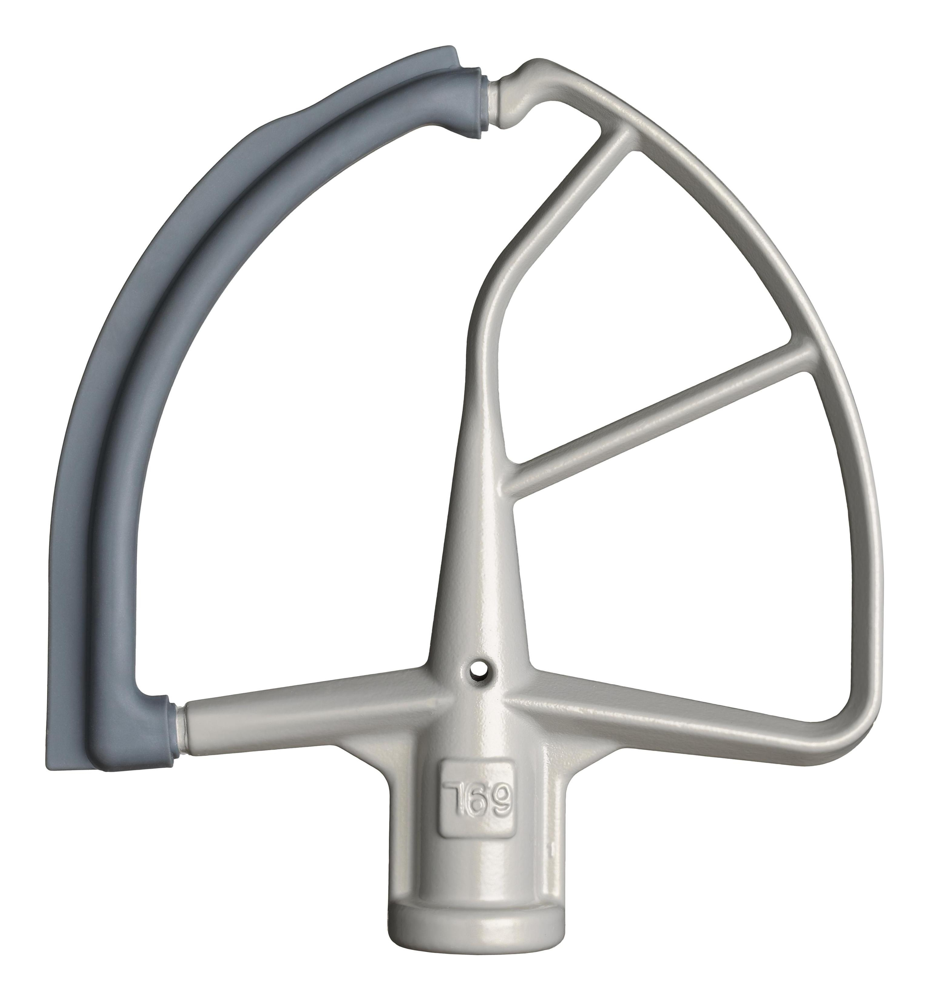 KitchenAid 5KFE7T accessoire pour mixeur/robot m�nager Fouet