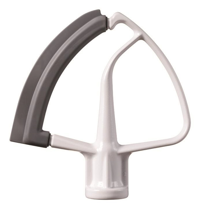 KitchenAid 5KFE7T accessoire pour mixeur/robot m�nager Fouet