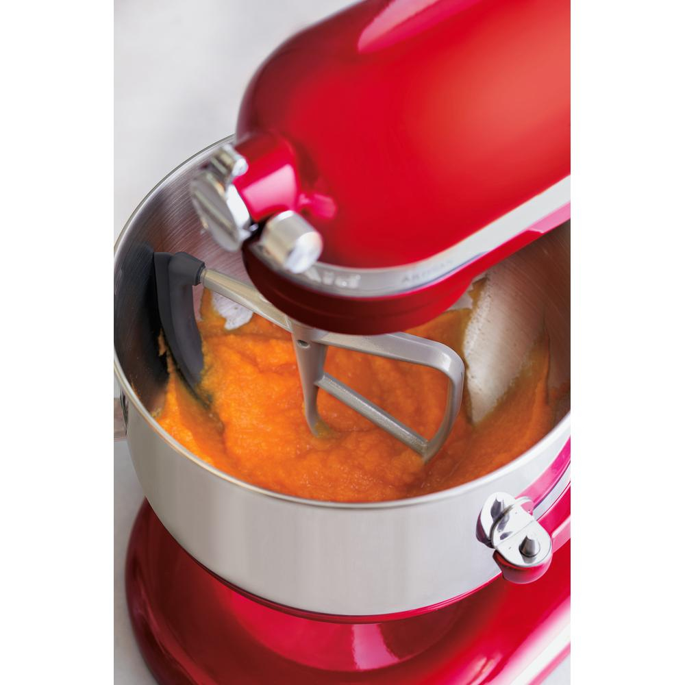 KitchenAid 5KFE7T accessoire pour mixeur/robot m�nager Fouet