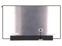 2-power QHD 2560x1440 165Hz 16.7M 170PPI NE173QHM-NY6 V8.1