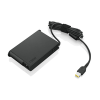 Lenovo ThinkPad - PC-/Server Netzteil Notebook-Modul
