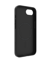 dbramante1928 Greenland Pro MS coque de protection pour tlphones portables 15,5 cm (6.1) Housse Noir