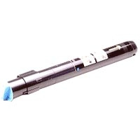 Epson S050018 - Cyan - Original - Entwickler-Patrone