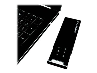 iStorage diskAshur M2 PIN 1000 GB Negro