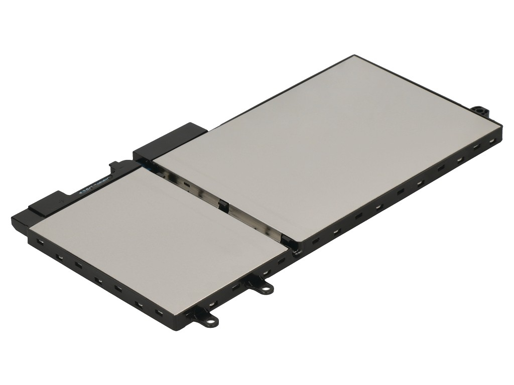 2-Power 2P-451-BCQZ composant de laptop suppl�mentaire Batterie