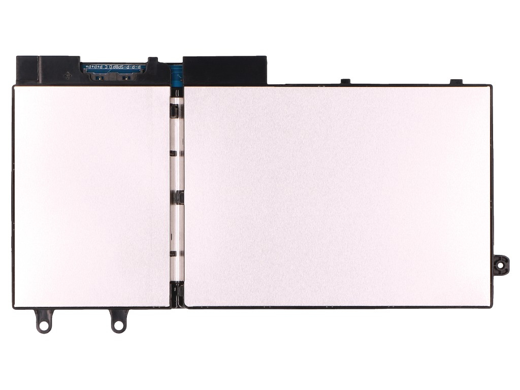 2-Power 2P-451-BCQZ composant de laptop suppl�mentaire Batterie
