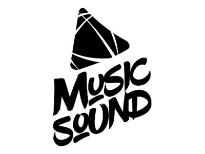 Cellularline MUSIC SOUND SPARK - True Wireless-Kopfh�rer mit