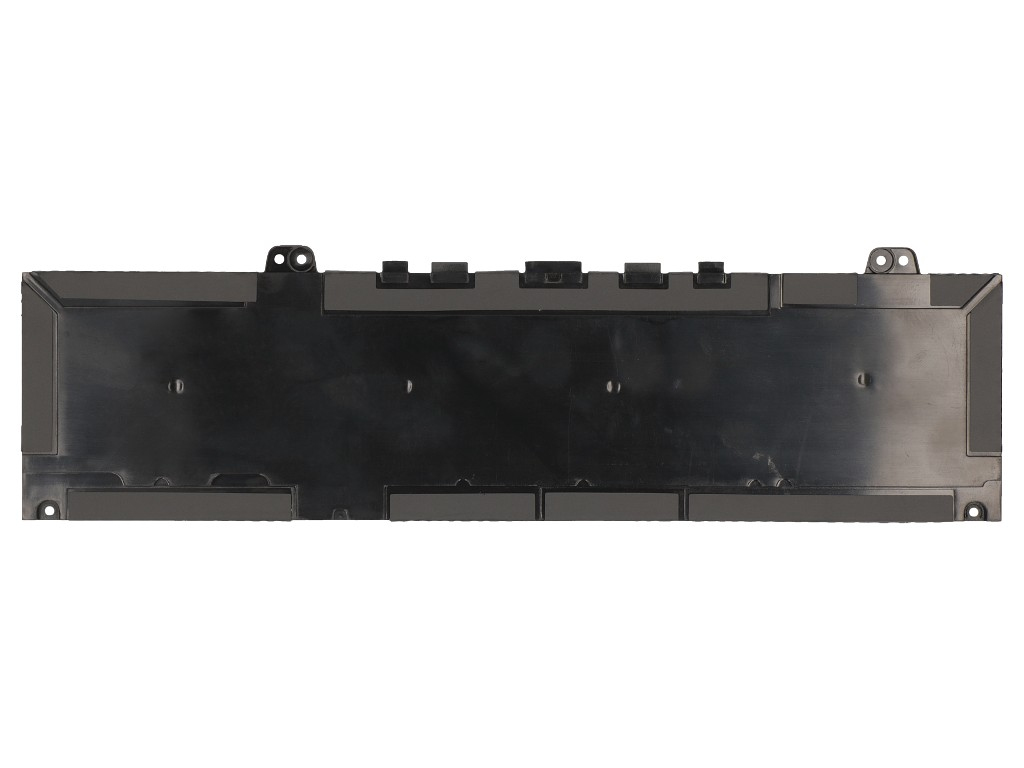 2-Power 2P-39DY5 refacci�n para laptop Bater�a