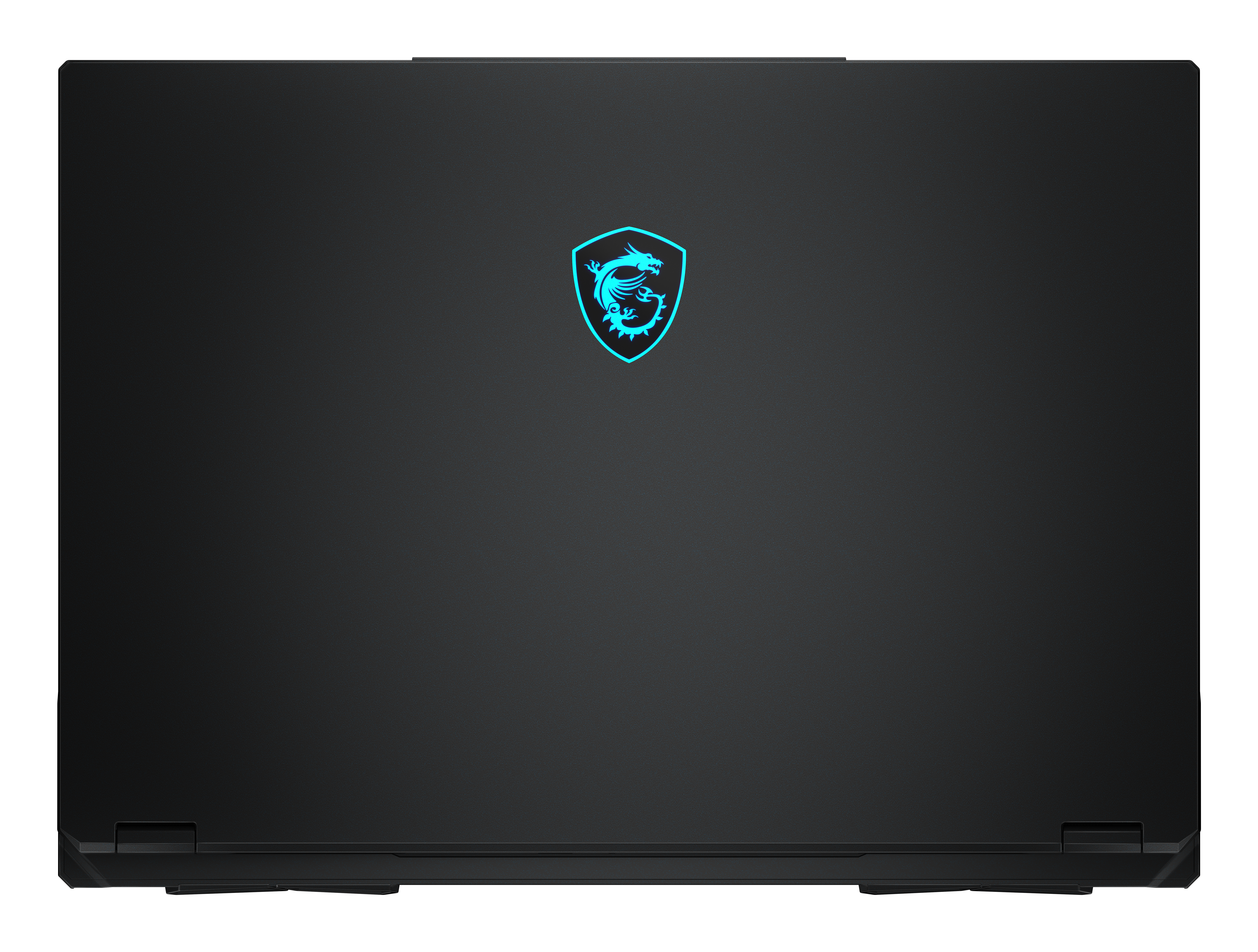 MSI Stealth 18 HX AI A2XWIG-042 - Intel Core Ultra 9 275HX - Win 11 Pro - GeForce RTX 5070 Ti - 64 GB RAM - 2 TB SSD NVMe - 45.7 cm (18)