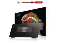 2-Power CBP3274A refacci�n para laptop Bater�a