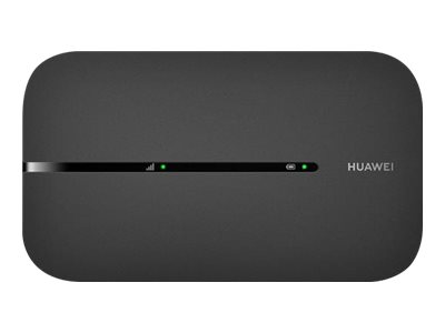 Huawei E5783-230A - Mobiler Hotspot - 4G LTE