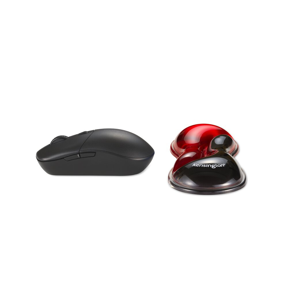 Kensington Duo Gel - Handgelenkkissen - schmal