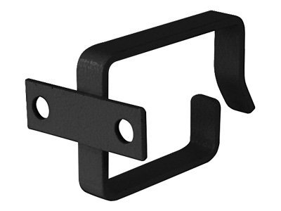 Digitus Anneaux pour armoires de 483 mm (19 po)