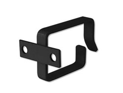 Digitus Cable Management Rings for 483 mm (19) Cabinets