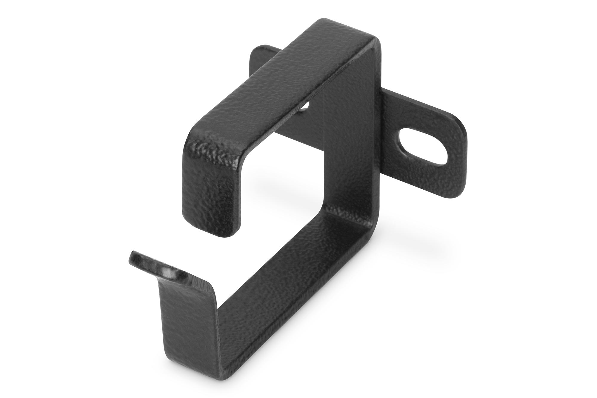 Digitus Cable Management Rings for 483 mm (19) Cabinets