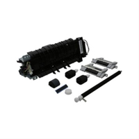 HP Q7812-67906 kit para impresora Kit de reparaci�n