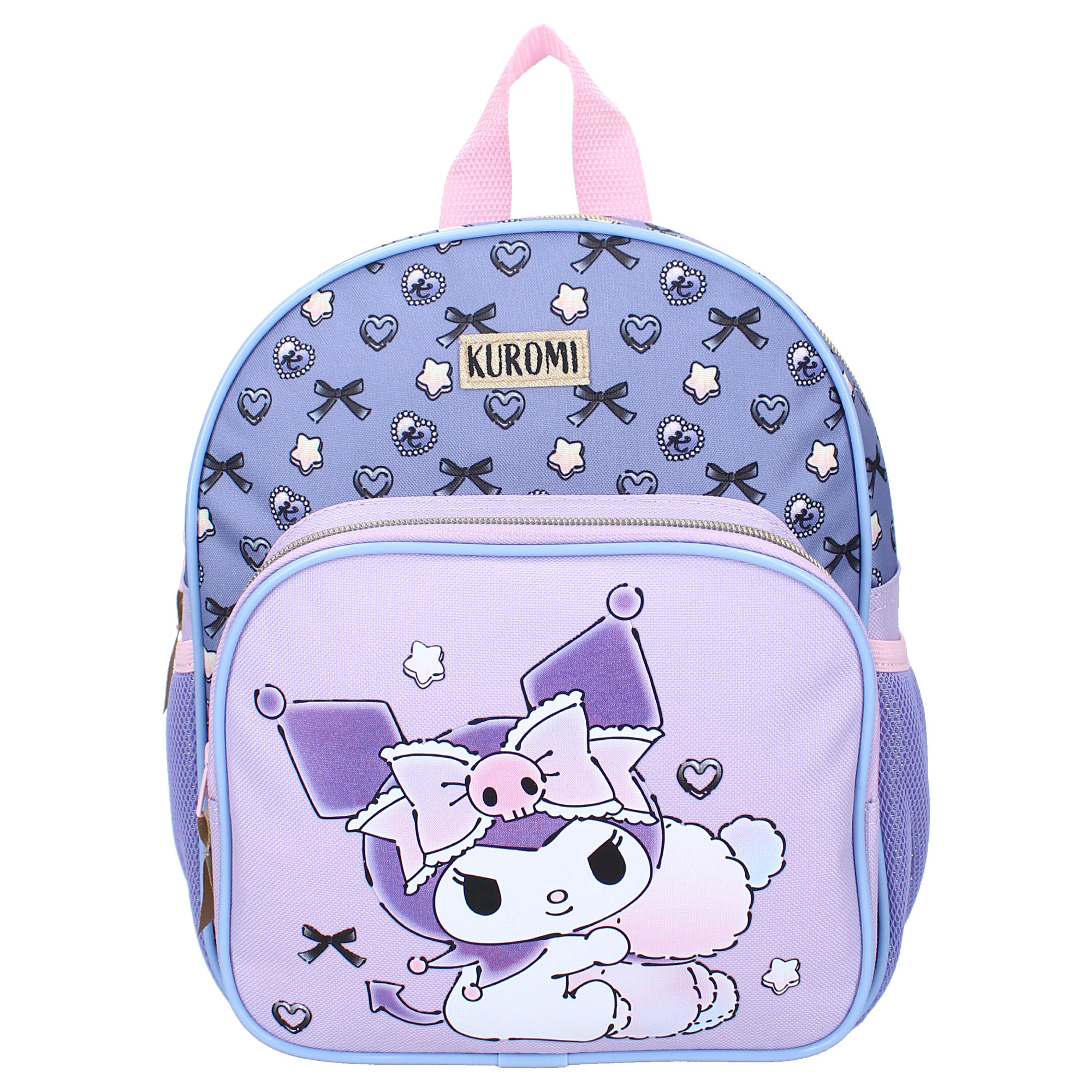 Vadobag Rucksack Kuromi Forever Yours