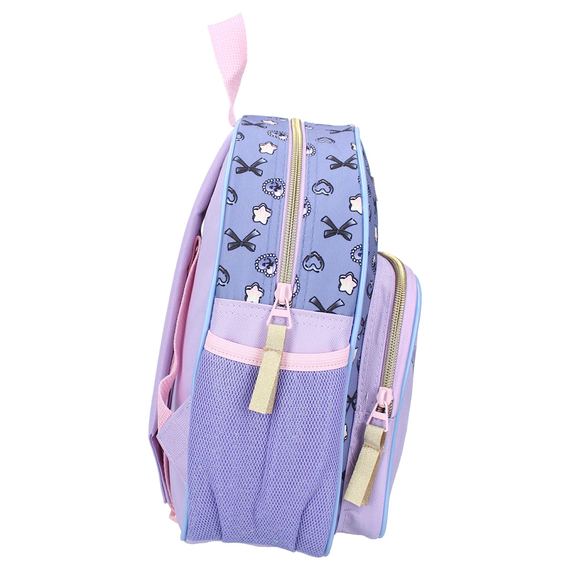 Vadobag Rucksack Kuromi Forever Yours