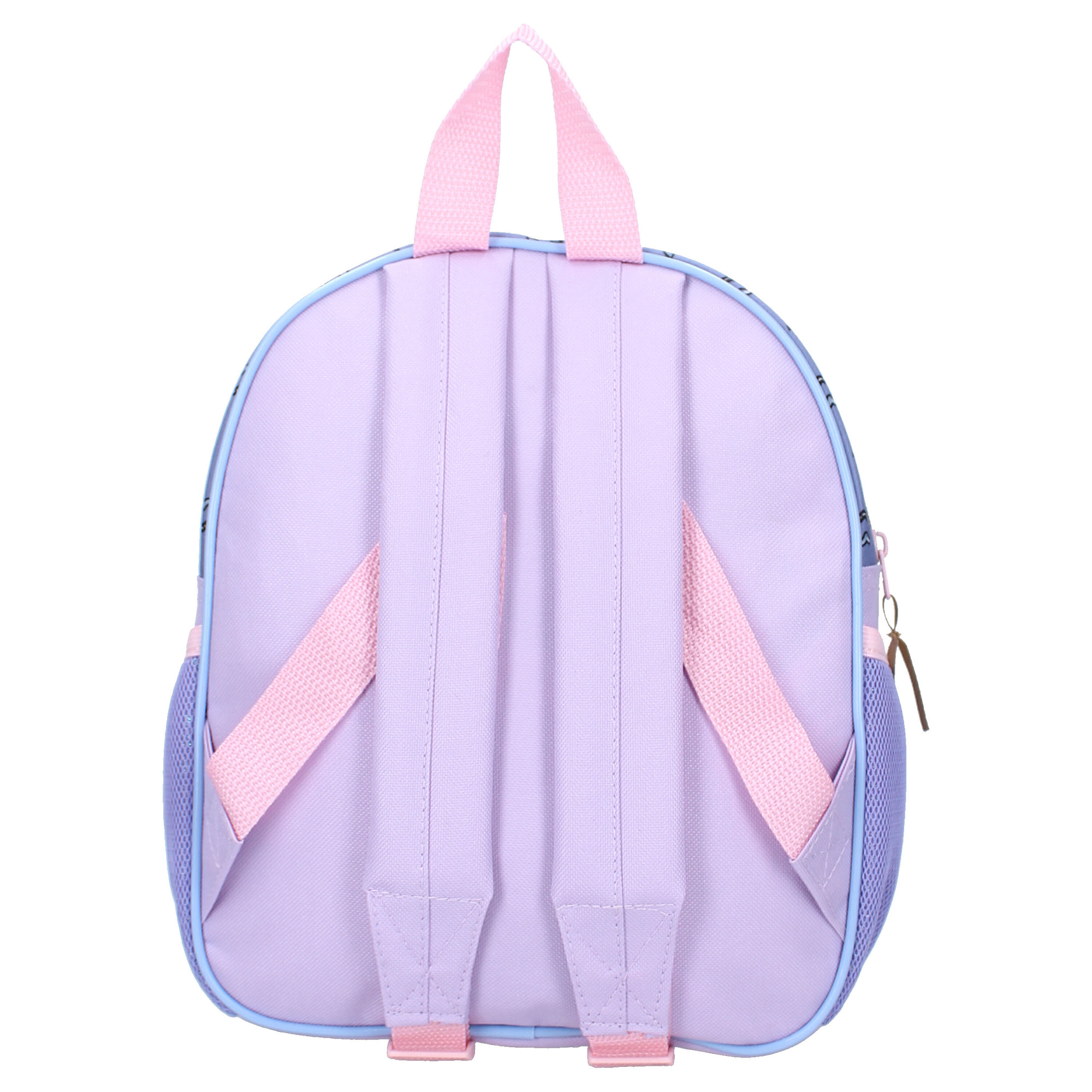 Vadobag Rucksack Kuromi Forever Yours