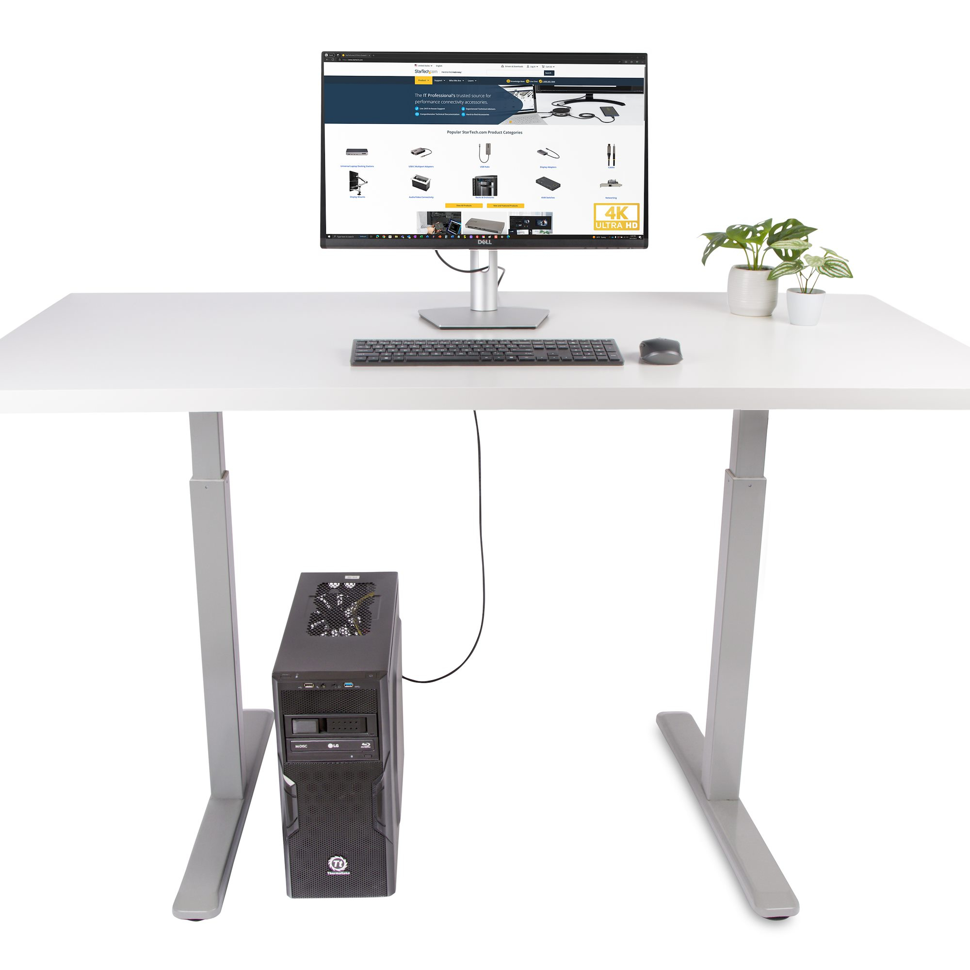 StarTech.com Adapterkabel - Mini DisplayPort