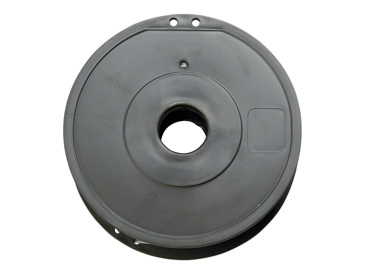 Gembird Grau - 1 kg - 330 m - PLA+ Filament (3D)