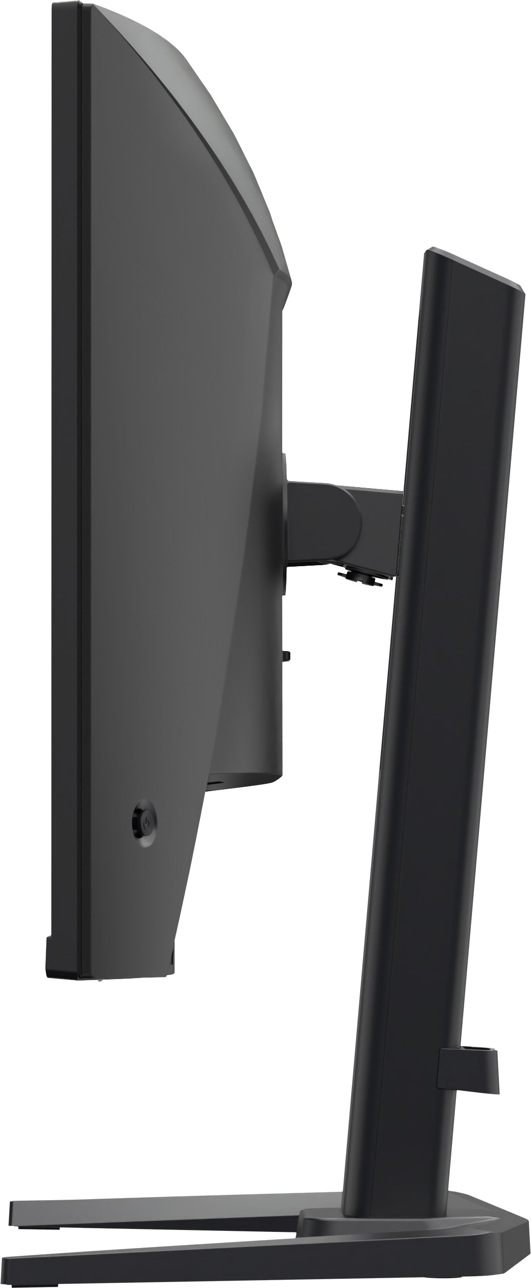 Iiyama G-Master GCB2784HSU-B1 27 - Flachbildschirm (TFT/LCD) - 68,6 cm