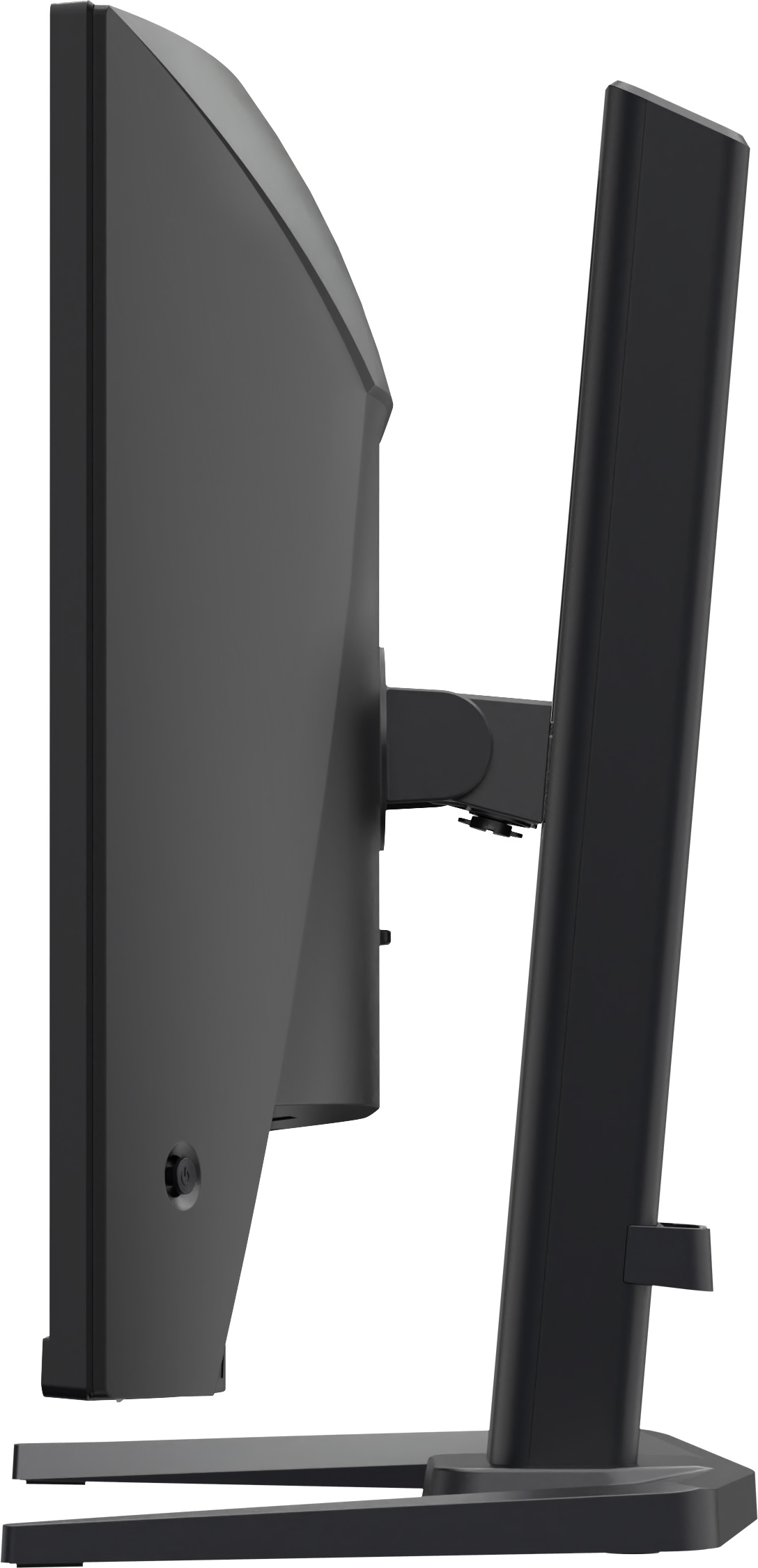 Iiyama G-Master GCB2784HSU-B1 27 - Flachbildschirm (TFT/LCD) - 68,6 cm