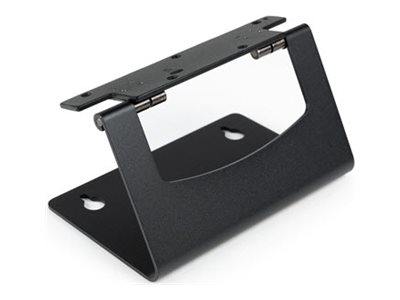 BARCO ClickShare Bar Wall Mount