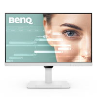 BenQ GW2790QT 68,6 cm (27) 2560 x 1440 Pixel Quad HD LED Bianco