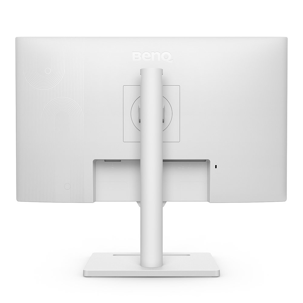 BenQ GW2790QT 68,6 cm (27) 2560 x 1440 Pixel Quad HD LED Bianco