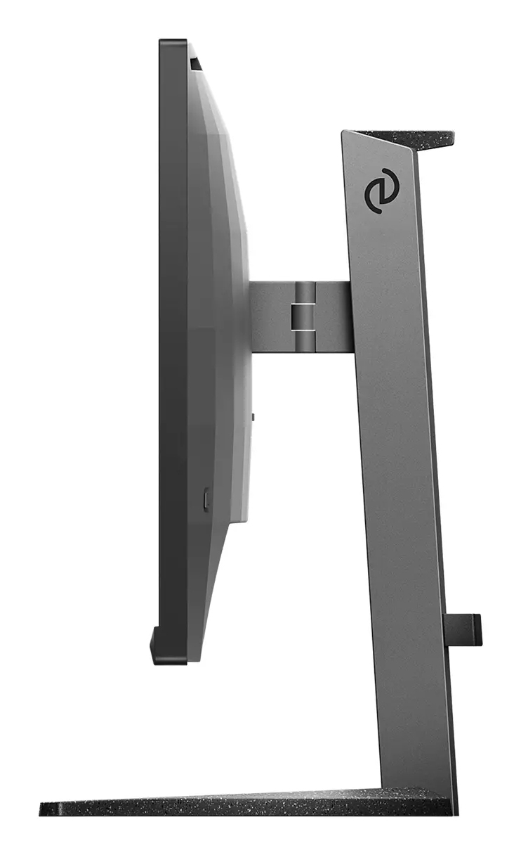 Philips Monitor Evnia Gaming 27M2N3800A 00 27M2N3800A/00 - Flachbildschirm (TFT/LCD) - 68,6 cm