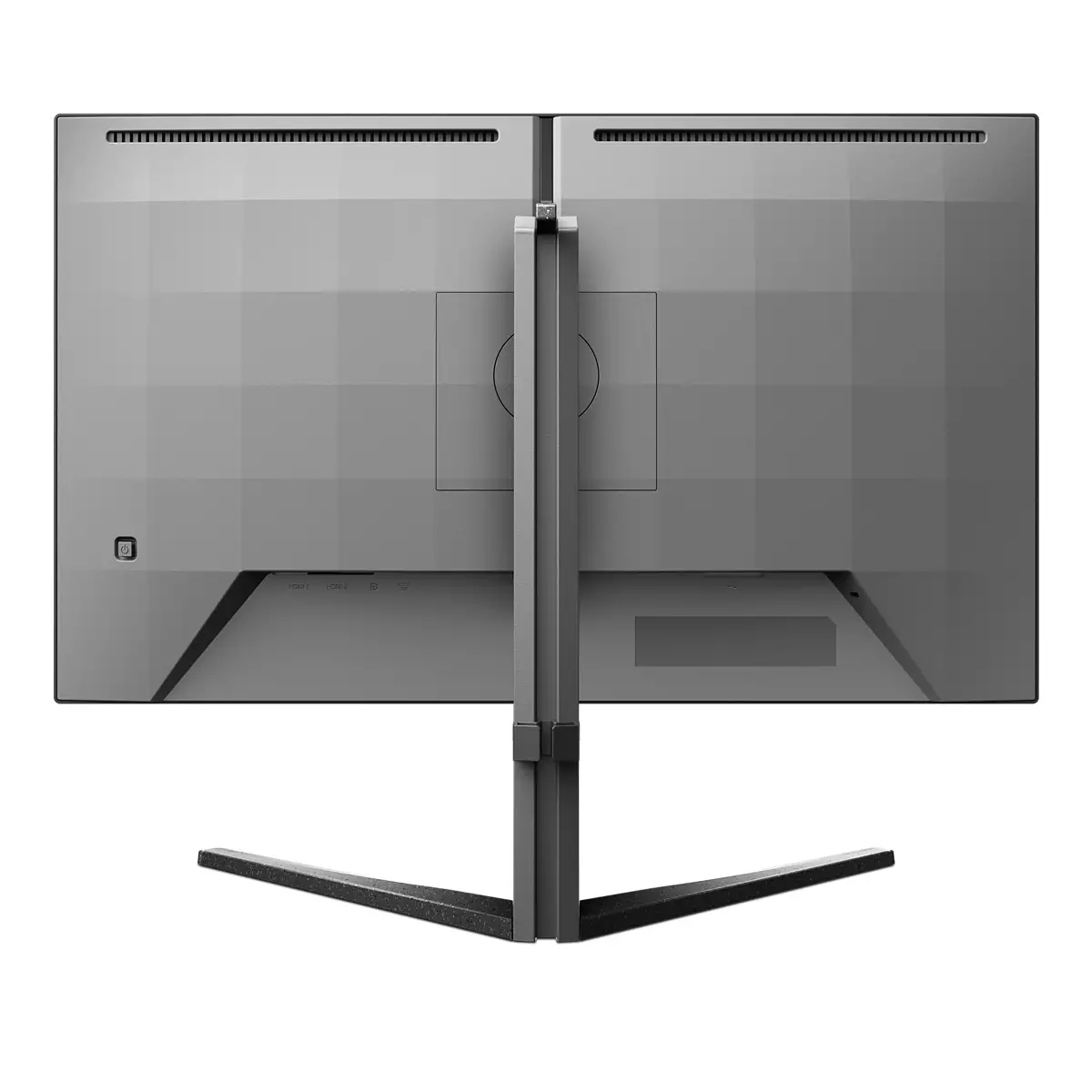 Philips Monitor Evnia Gaming 27M2N3800A 00 27M2N3800A/00 - Flachbildschirm (TFT/LCD) - 68,6 cm
