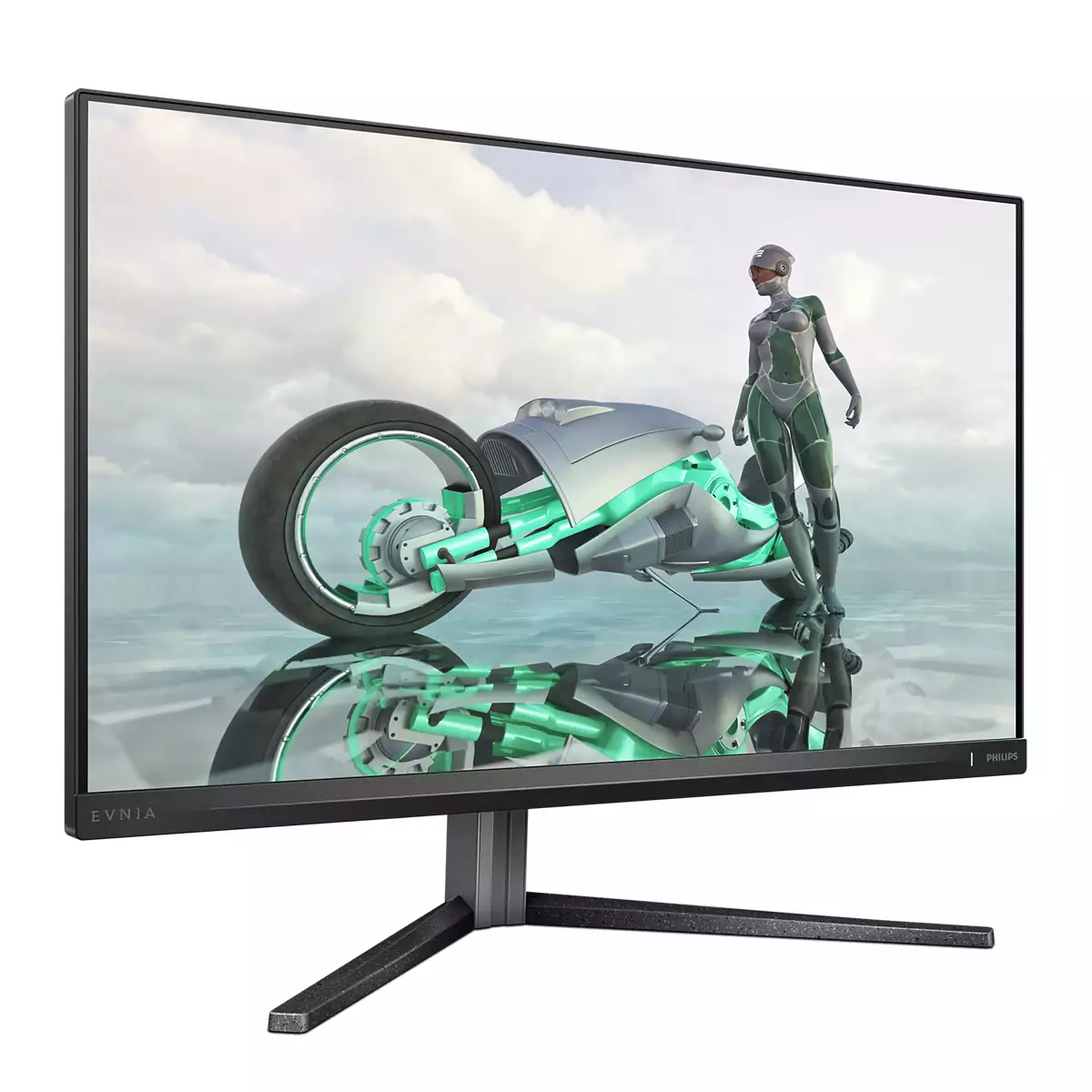 Philips Monitor Evnia Gaming 27M2N3800A 00 27M2N3800A/00 - Flachbildschirm (TFT/LCD) - 68,6 cm