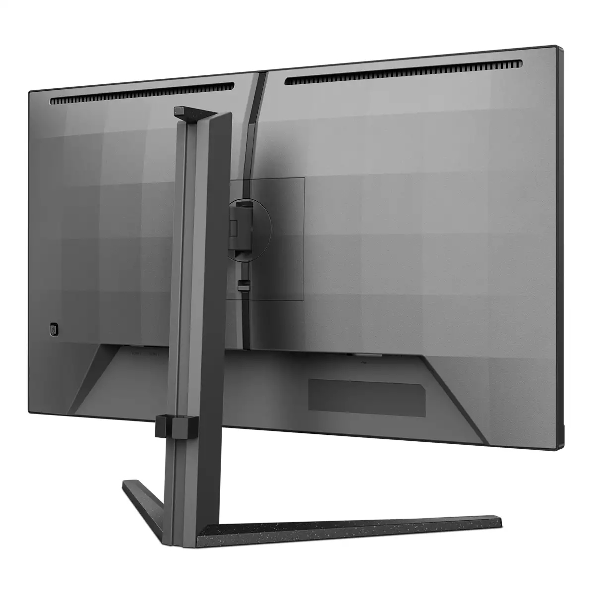 Philips Monitor Evnia Gaming 27M2N3800A 00 27M2N3800A/00 - Flachbildschirm (TFT/LCD) - 68,6 cm