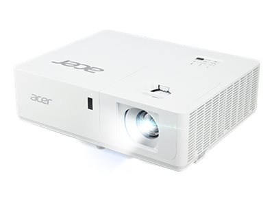 Acer PL6610T - DLP-Projektor - Laserdiode - 5500 ANSI-Lumen - WUXGA (1920 x 1200)