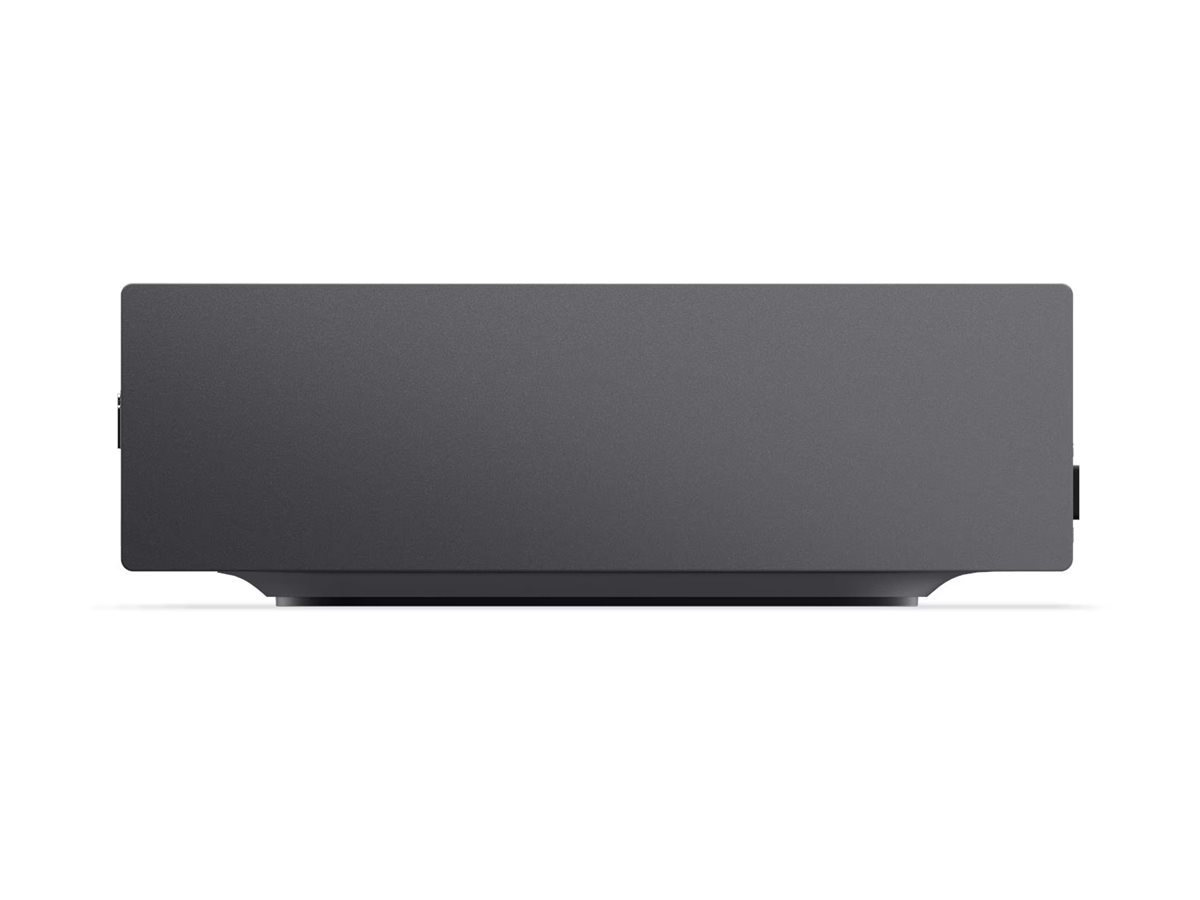 Lenovo ThinkStation PGX 30KL - MT - 1 x GB10 Grace Blackwell Superchip