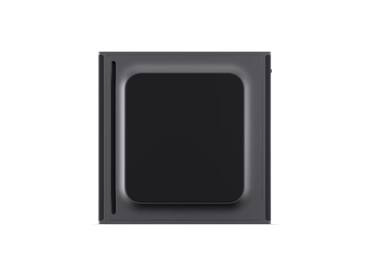 Lenovo ThinkStation PGX 30KL - MT - 1 x GB10 Grace Blackwell Superchip