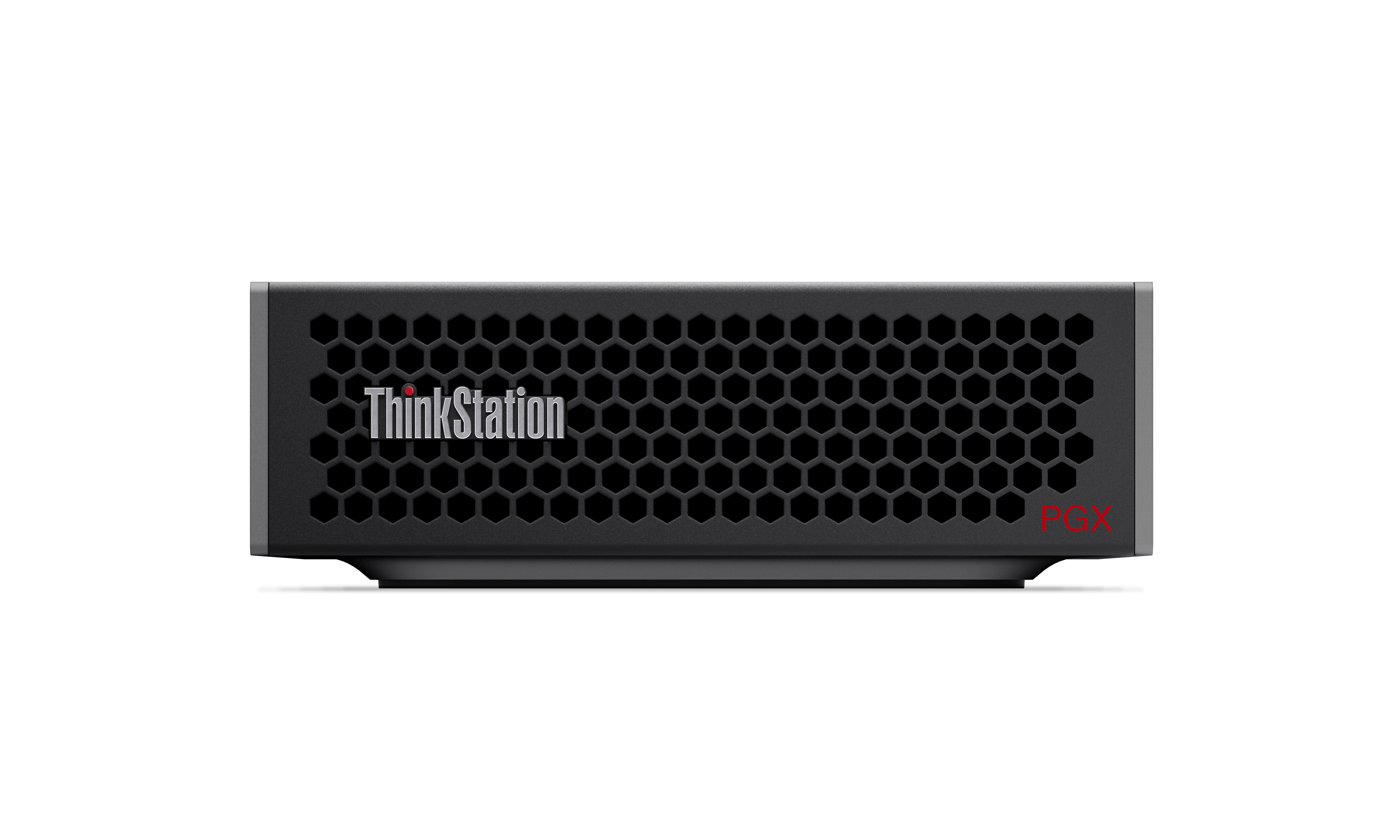 Lenovo ThinkStation PGX 30KL - MT - 1 x GB10 Grace Blackwell Superchip