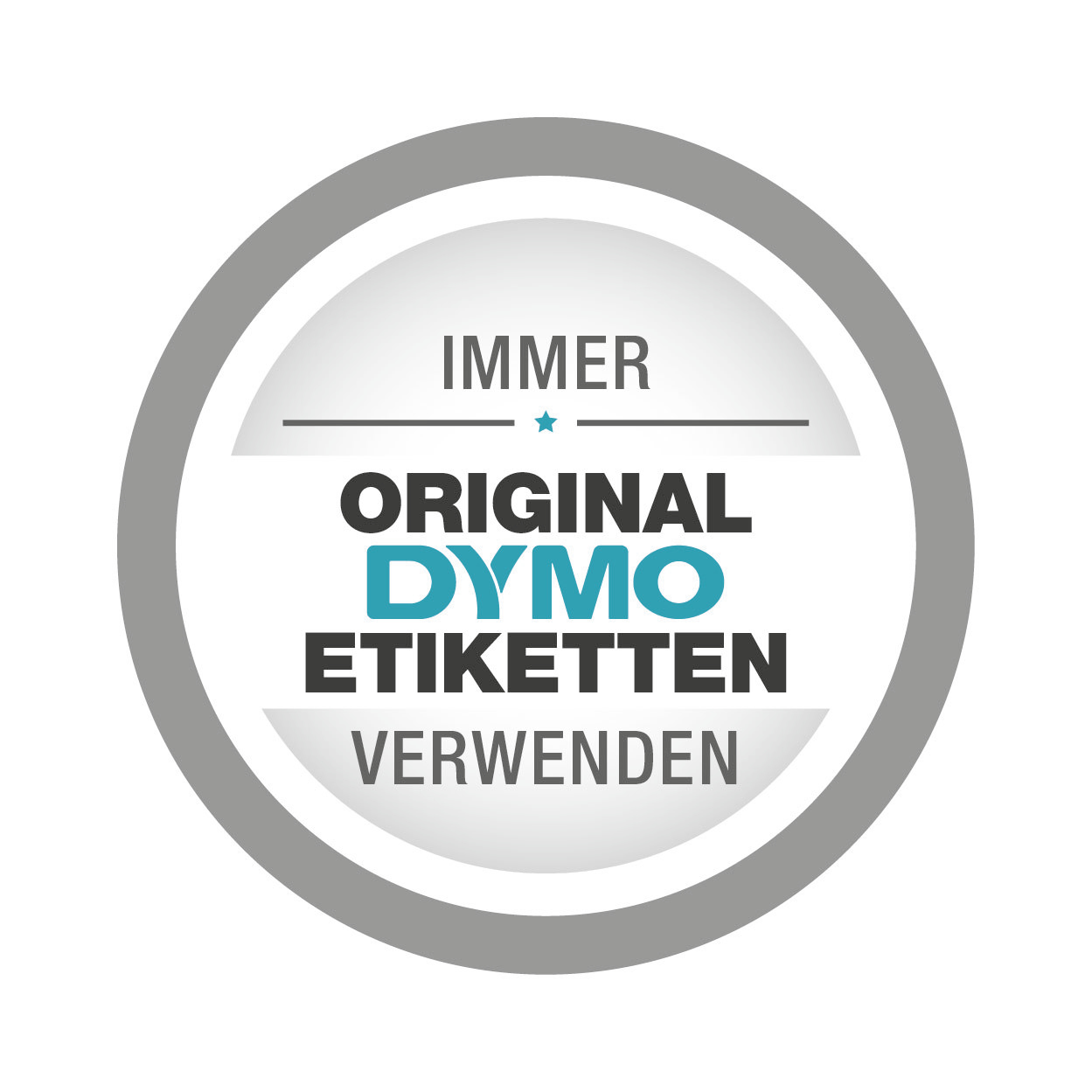 DYMO LabelManager 280 AZERTY